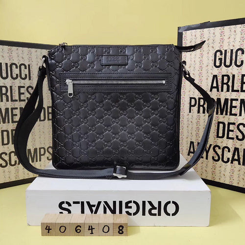 Glami Fashion - GCI Bags - 9791