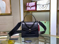Glami-i - BGL Lady Bags - 040