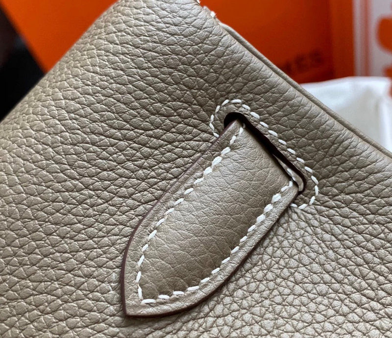 Glami - HMS Bags - 1579
