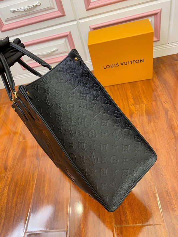 Glami GlamI Lu-Vi bags - 17772