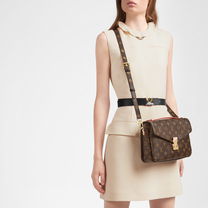 Glami - LOV Bags - 622
