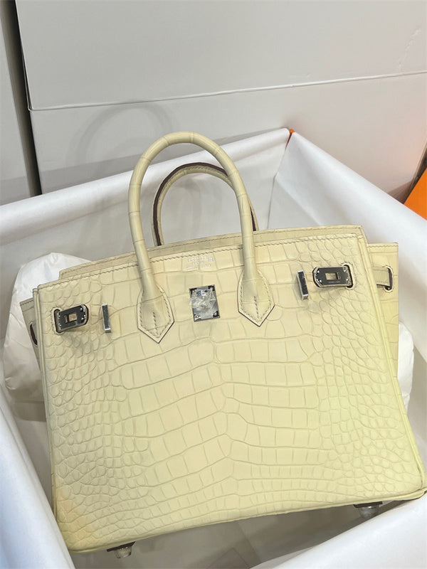 Glami - HMS Bags - 1249