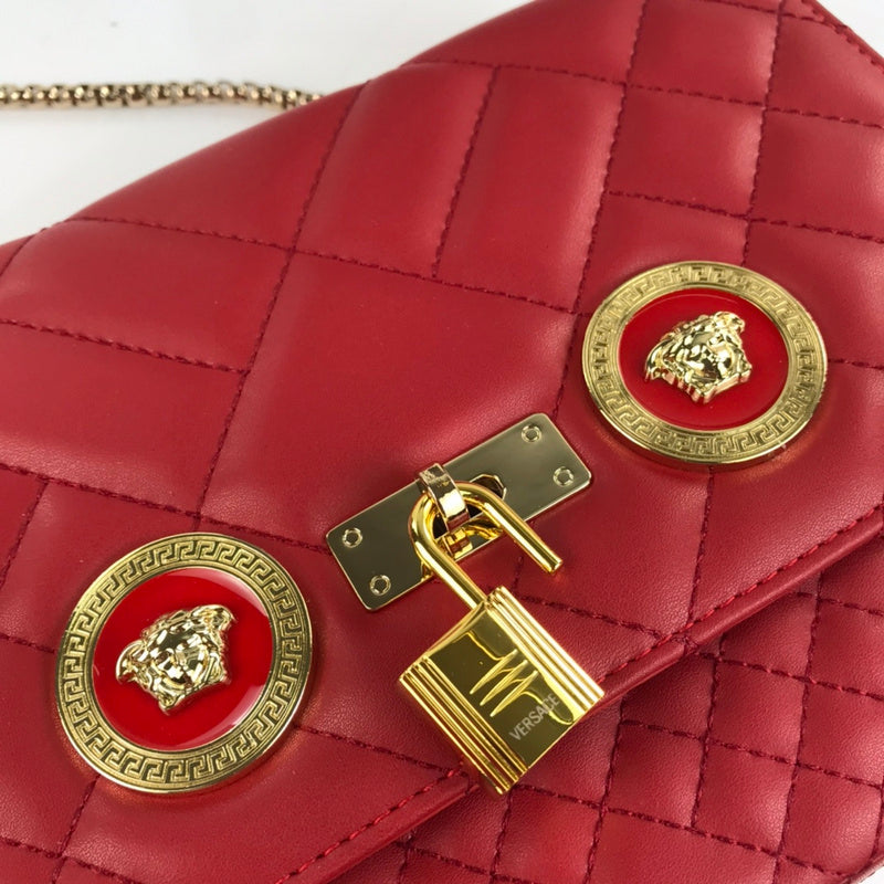 Glamy - VAR Bags - 277