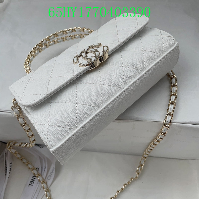 Glami - CHL Bags - 1181