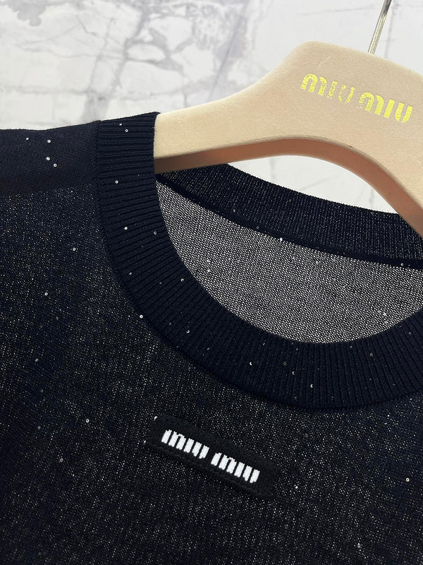 Glami - MMU Women Clothes - 197