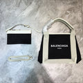 Glami-i - BG Lady Bags - 498
