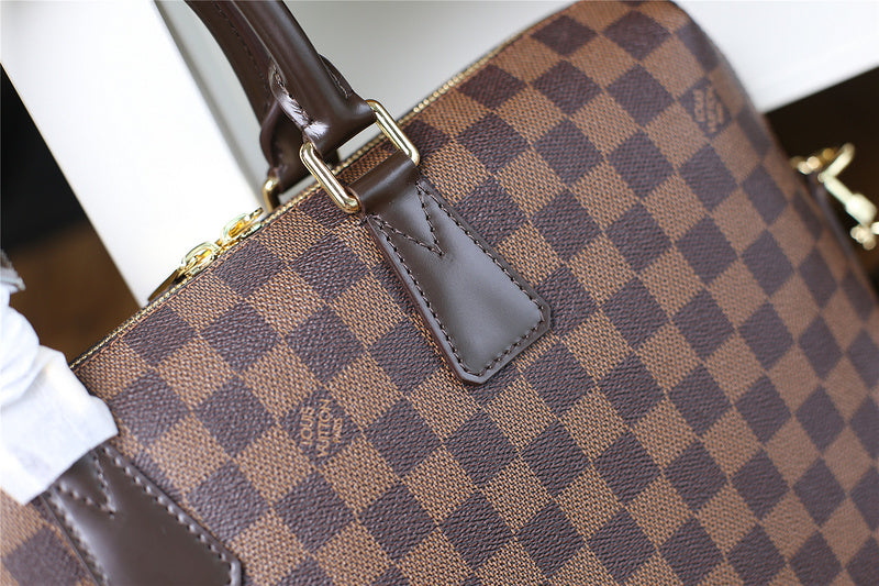 Glami Fashion Lu-Vi bags - 9873