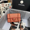 Chanel Bags