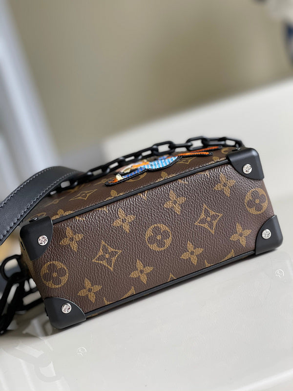 Glamy - LOV Bags - 204