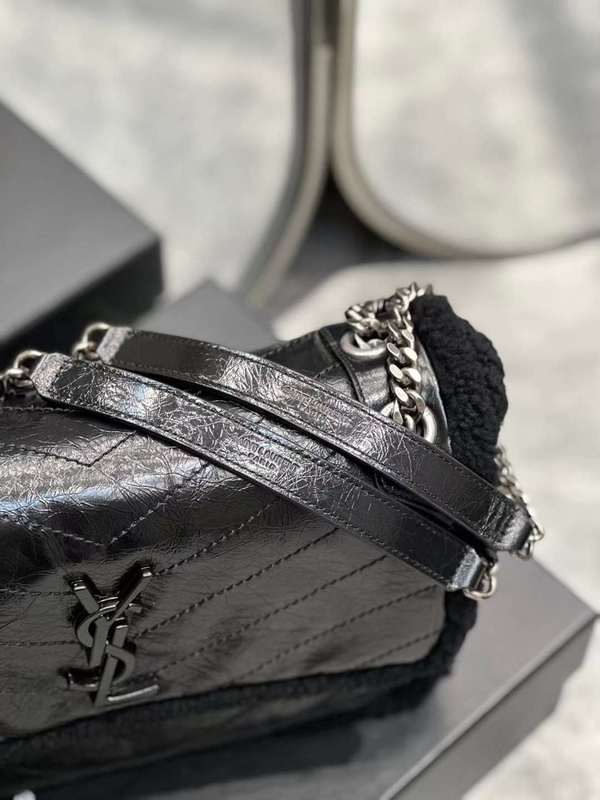 ELE - SLY Bags 532