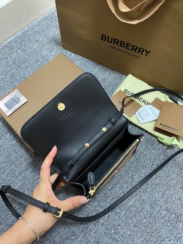 Glamy - BOR Bags - 869