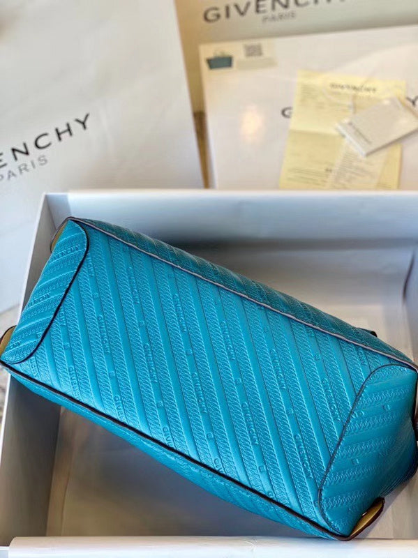 Glamy - GCY Bags - 092