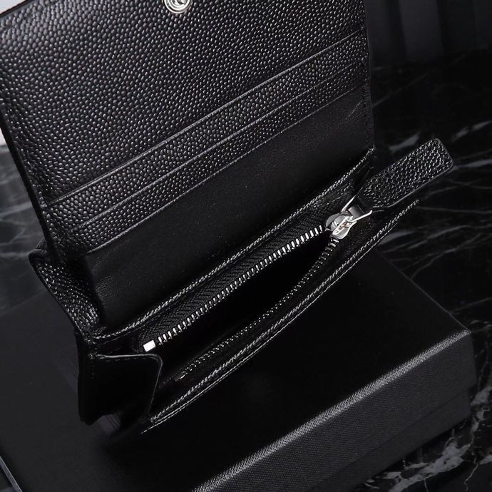 Satchel Bags - SLY Bags - 872