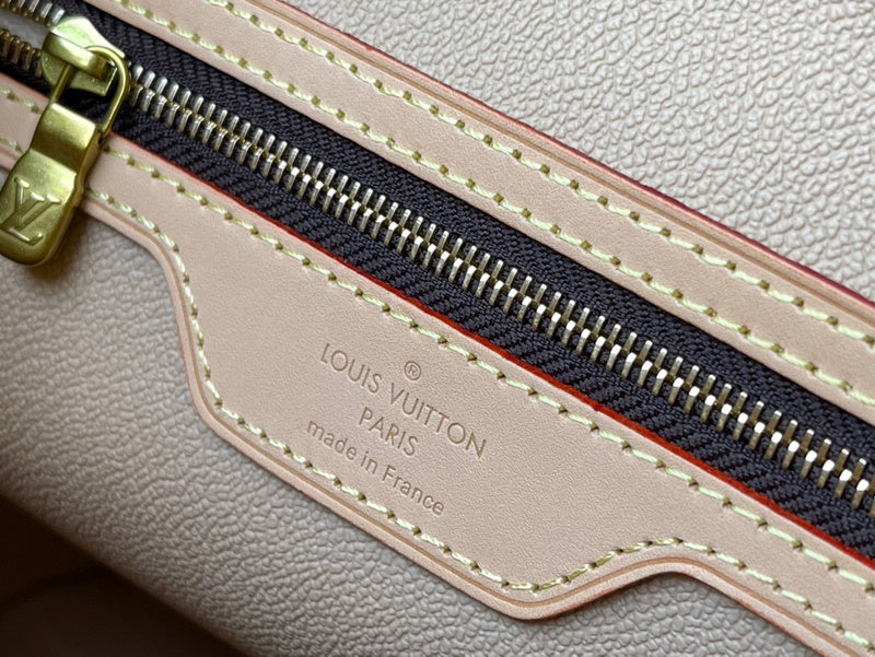 GlamI Lu-Vi bags - 5071