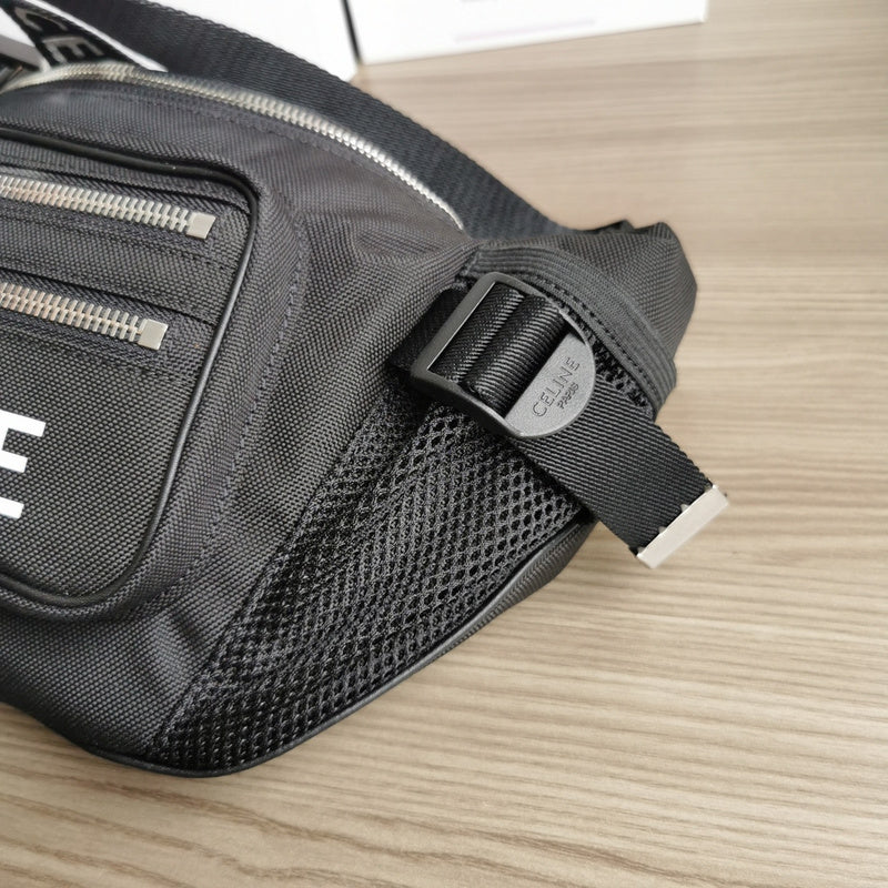 Glamy - COL Bags - 975