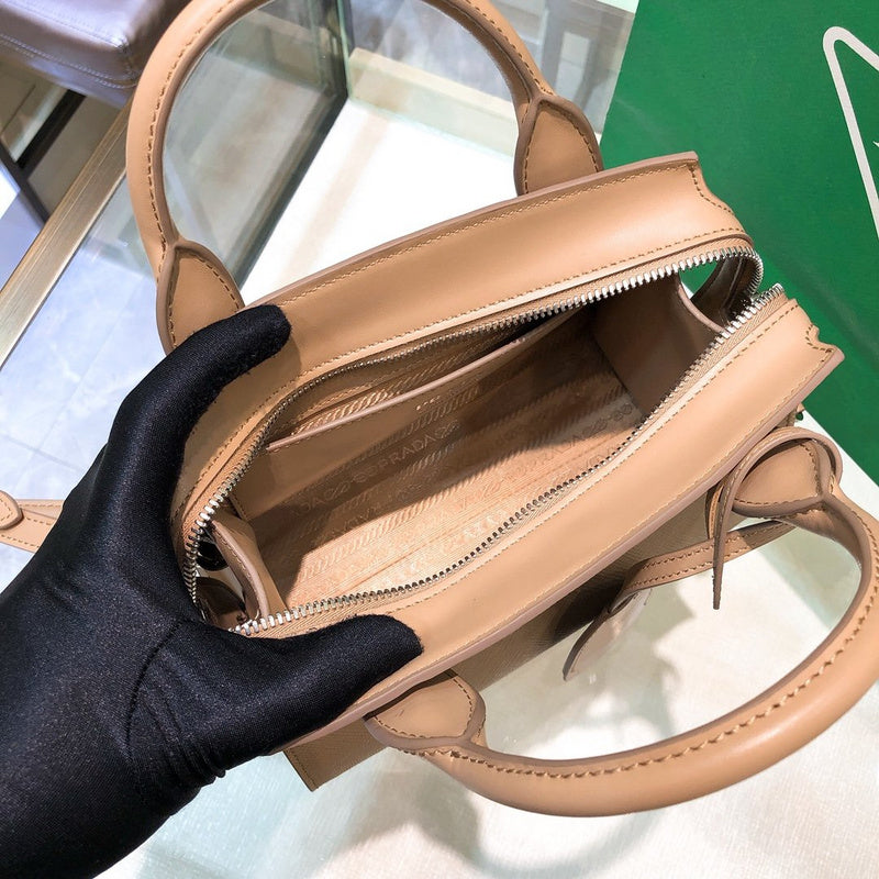 Glami-i PD Lady Bags - 667