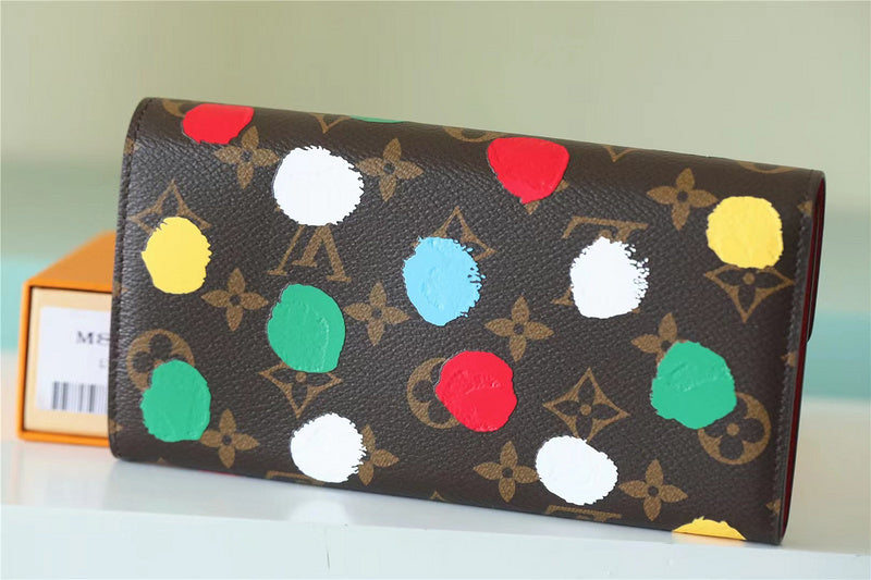 Glami Fashion Lu-Vi bags - 8782