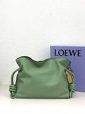 Glamy - LWO Bags - 890