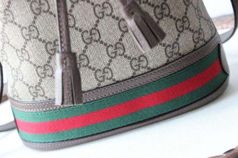 GUI2 Bags - Luxurious Bags  1295