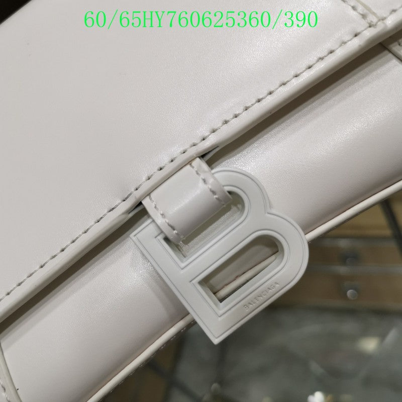 Satchel Bags - BGA Bags - 2489