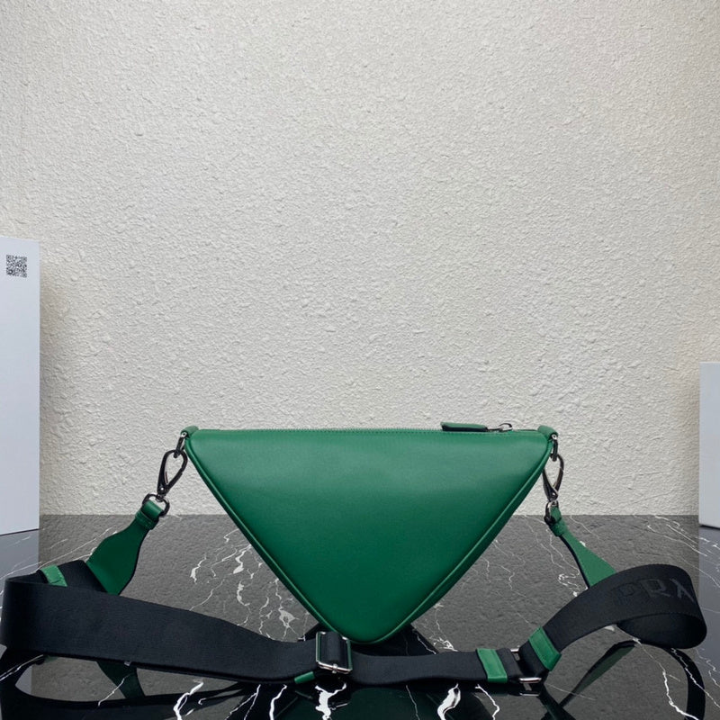 Glamy - PD Bags - 094