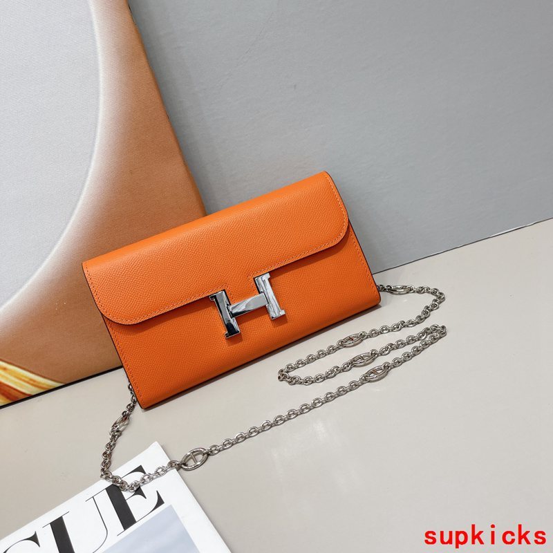 Glami- - Mix Wallets - 301