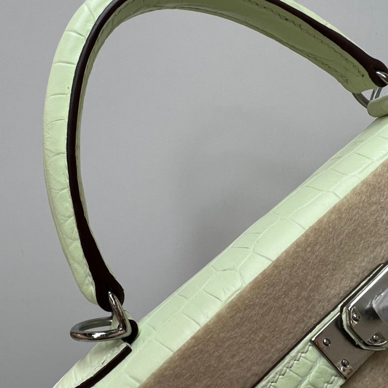 Glamy - HMS Bags - 171