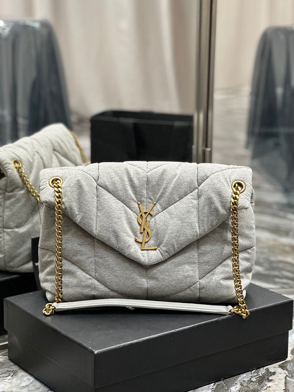Glami- Glami- - SLY Bags - 1102