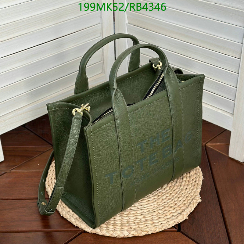 SAMC - MOJ Bags - 060