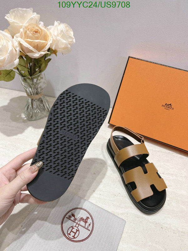 SAMC - HMS Men Shoes - 569