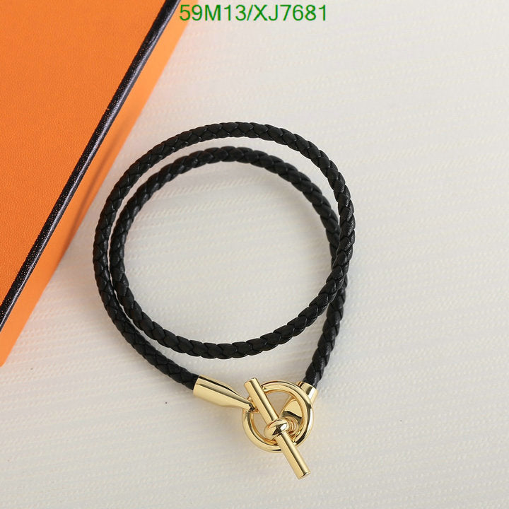 SAMC - HMS Jewelry - 068