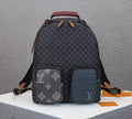 Glami GlamI Lu-Vi bags - 17677