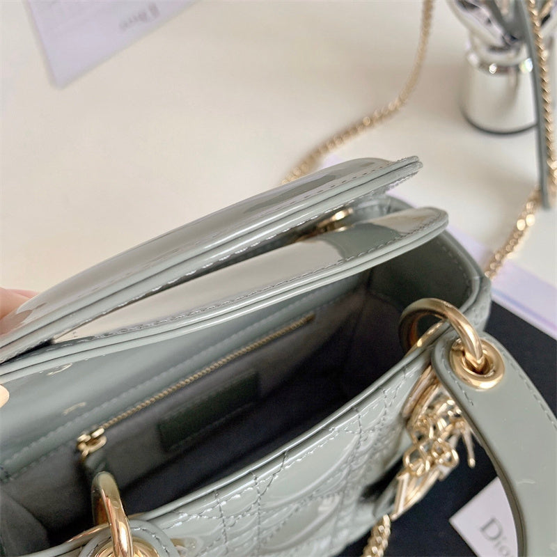 Glami- - DOR Bags - 163