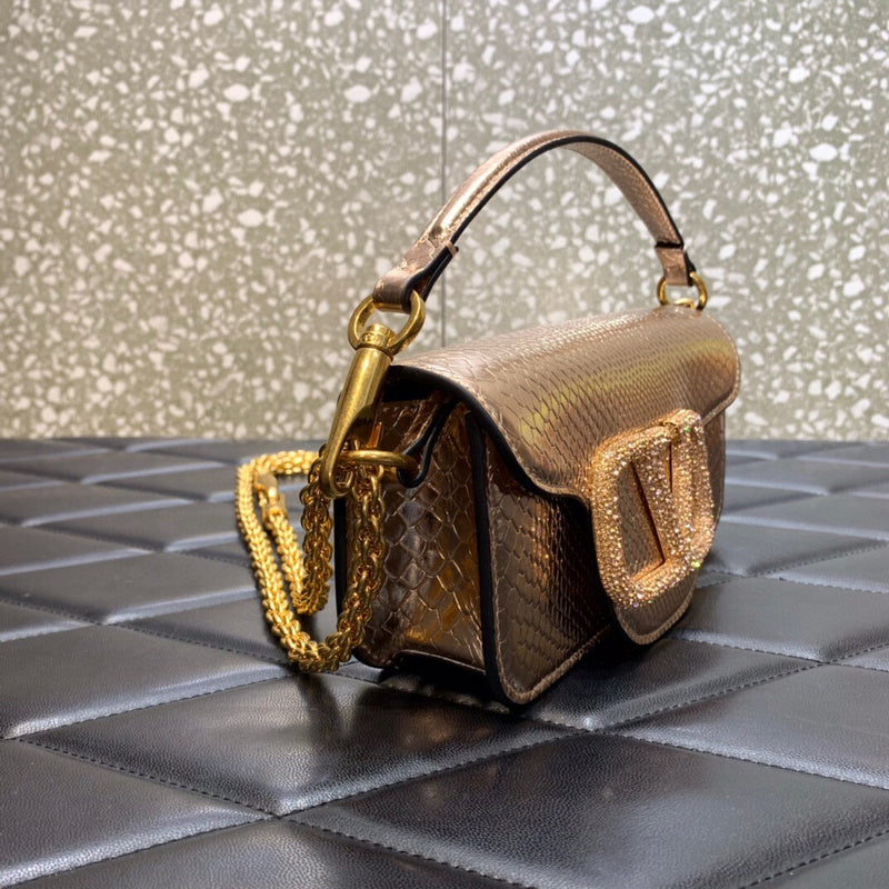 Glami Fashion - VLN Bags - 033