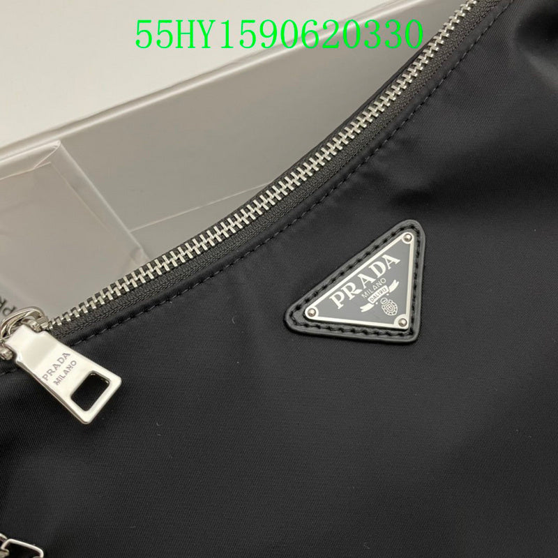 Satchel Bags - PDA Bags - 4213
