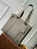 Satchel Bags - VL Bags - 1784