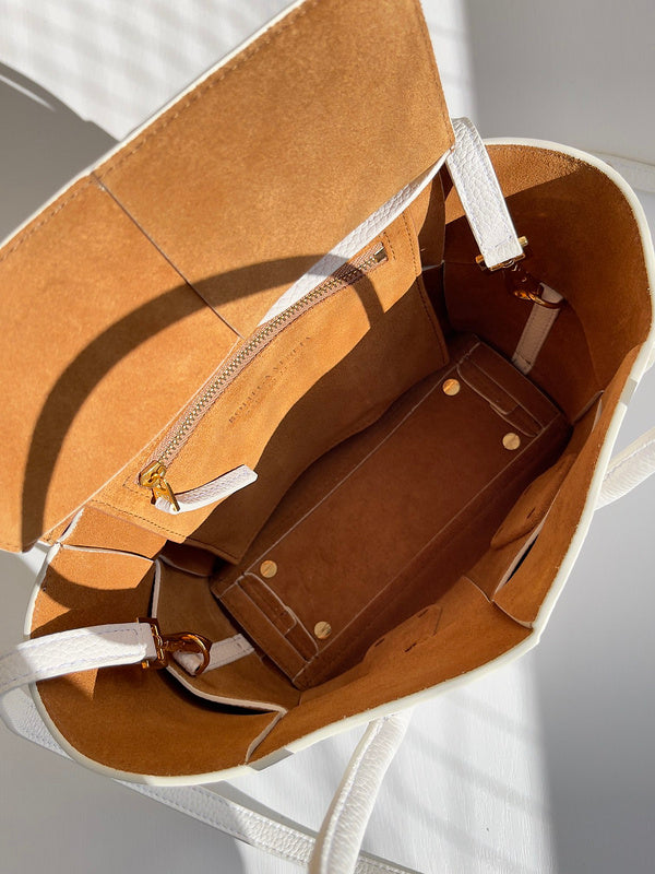 Glamy - BOV Bags - 573