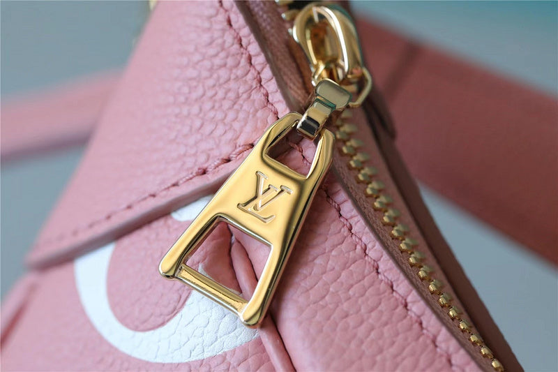 ELE - LUV Bags - 497