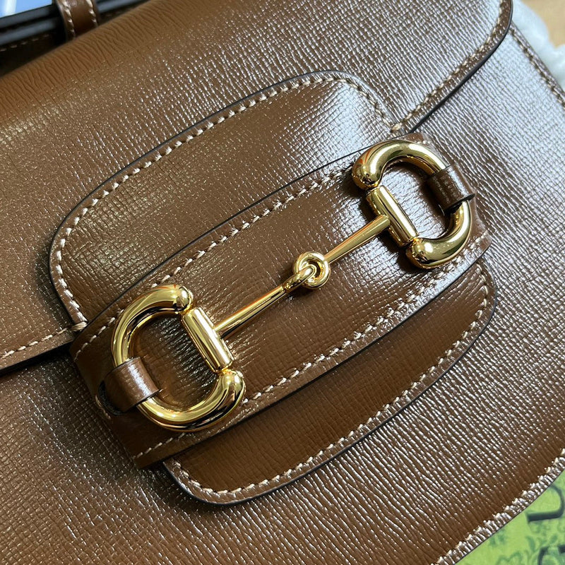 ELE - GG Bags - 241