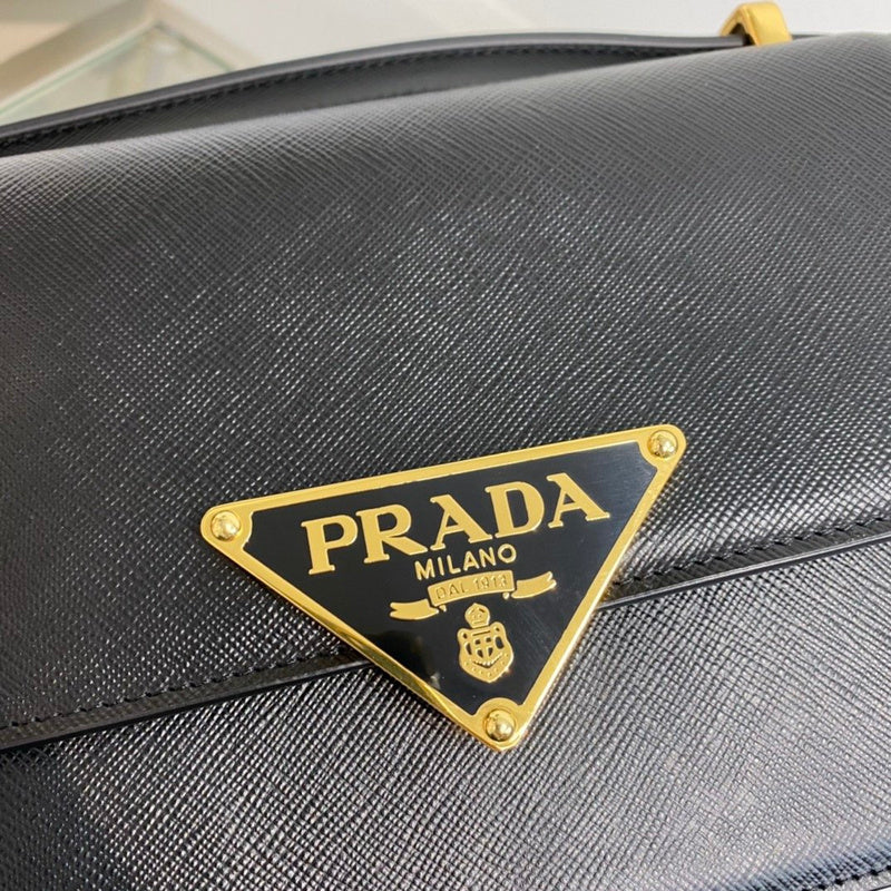 Glami-i PD Lady Bags - 670
