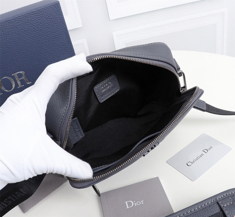 Glami-i - DOR Men Bags - 120