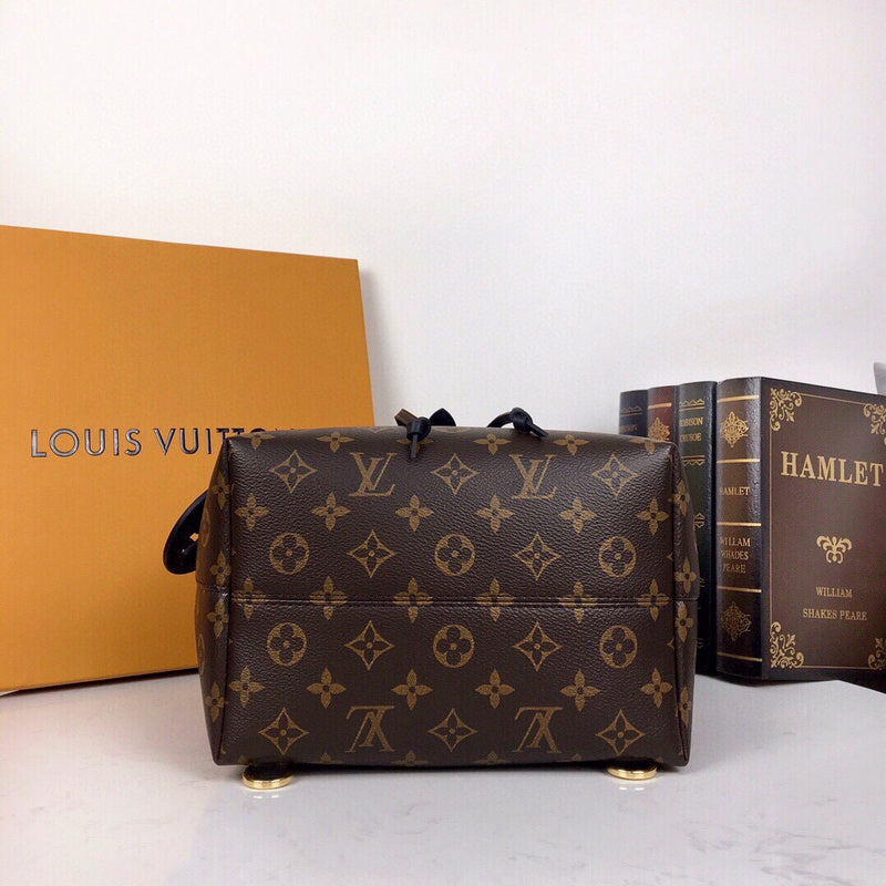 LOV2 Bags - Luxurious Bags  1733
