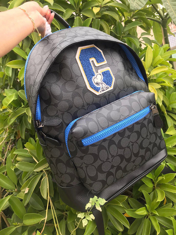 Glami-i CAH Bags - 388