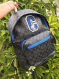 Glami-i CAH Bags - 388
