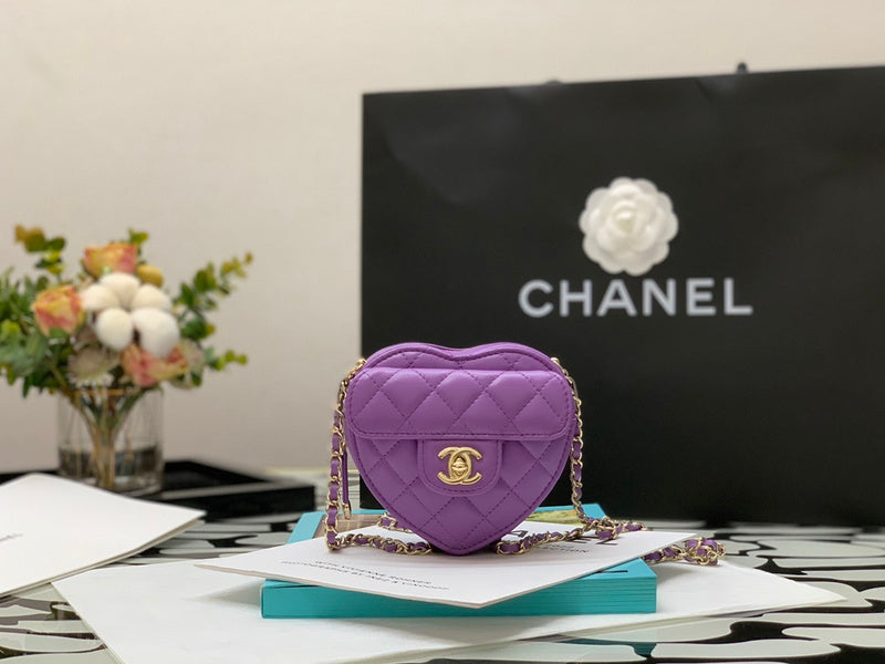 Glami-i - CHL Lady Bags - 284