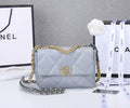 Satchel Bags - CLN Bags - 1044