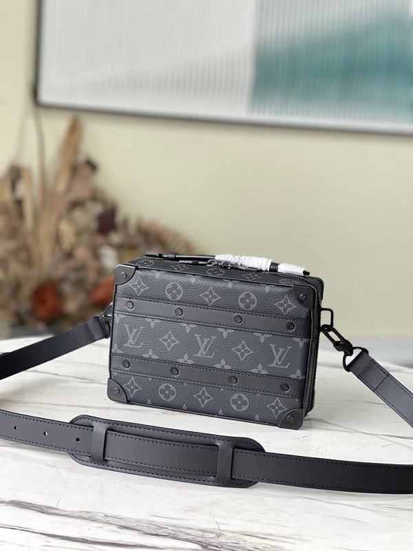 Fashion Lu-Vi bags - 5273