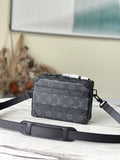GlamI Lu-Vi bags - 5273