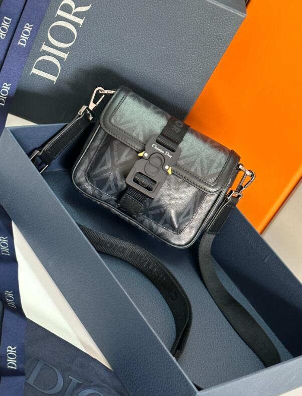 SAMCC - DOR Bags - 018