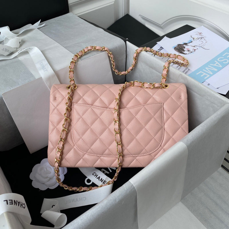 Glami - CHL Bags - 409